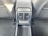 Škoda Kamiq (2023) 1.0 TSI Ambition - náhled 25