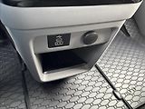 Ford Tourneo Custom 2,0 125kW Titanium X AWD L1 - náhled 39
