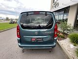 Toyota ProAce City Verso 1.5D Automat Short VIP - náhled 10