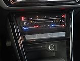 Volkswagen Touran (2023) 2.0 TDI - náhled 17