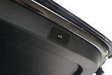 Škoda Superb - náhled 29