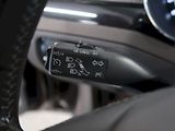 Škoda Superb (2013) L&K 2.0TDI 125KW 4x4 WEBASTO P - náhled 18