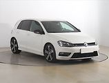 Volkswagen Golf (2014) R-Line 2.0 TDI, Xenony - náhled 1