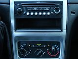 Peugeot 307 (2008) 1.6 HDi, 7 míst, Serv.kniha - náhled 12