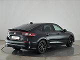 Honda Civic Advance - náhled 1