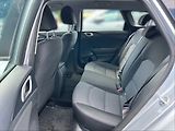 Kia Ceed 1,5 T-GDI 118 Fresh - náhled 8