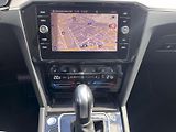 Volkswagen Passat (2021) 1,5TSI 110KW DSG ELEGANCE - náhled 19