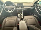 Hyundai i30 1,4 TGDI COMFORT - náhled 6