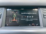 Land Rover Discovery Sport (2016) 2.0Td4 110kW 4x4 HSE - náhled 25