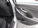Hyundai i30 (2019) Combi 1.6CRDi,100kw,automat,ČR - náhled 40