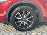 Mazda CX-5 2,2 Sky-D Revolution TOP AWD A - náhled 29