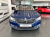 Škoda Superb (2017) Style 2.0 TDI (110kW/150k) DSG - náhled 3