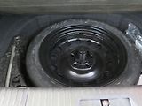 Volkswagen Golf (2014) 1.4TSI,klima,navi,senzory,tažn - náhled 19