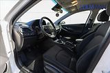 Hyundai i30 1,4 T-GDI Trikolor - náhled 12
