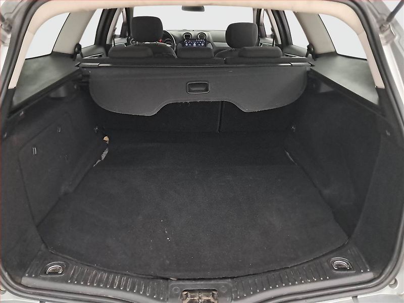 Ford Mondeo (2014) 2.0 TDCi, po STK, Tažné - fotka 13 z 17