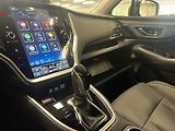 Subaru Outback (2025) 2.5 Comfort+kůže | Záruka - náhled 36