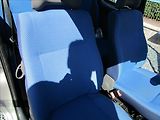 Fiat Seicento 1.1i   2. maj. - náhled 17