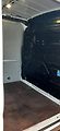 Ford Transit (2016) L3H2 2.2 TDCi, 114 kW (155 k) - náhled 13