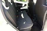 Citroën C1 (2013) TENDENCE 1,0i 50 kW - náhled 17