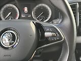 Škoda Karoq 2,0 TDI 110 kW DSG DPH ČR - náhled 18