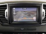 Kia Sportage (2018) 2.0 CRDi, 4X4, Automat, Navi - náhled 13