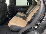 Land Rover Range Rover Sport (2026) D300 DYNAMIC SE AWD  - náhled 6