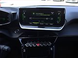 Peugeot 208 (2023) 1.2 PureTech, Automat, Navi - náhled 12