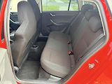 Škoda Rapid 1.6TDI DSG MONTE CARLO - náhled 29