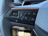 Cupra Ateca (2025) 1.5 TSI 110 kW DSG - náhled 19