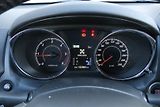 Mitsubishi ASX (2015) INTENSE+ 1.6 DI-D 4WD - náhled 21