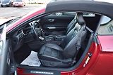 Ford Mustang (2022) 5.0GT 330kw V8 CABRIO AUTOMAT  - náhled 14