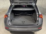 Škoda Octavia 2,0 TDi  DSG Tour Virtual LED - náhled 12