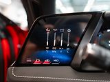 Chevrolet Corvette (2026) 6.2 Stingray 3LT Z51 Facelift - náhled 24