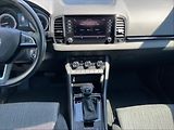 Škoda Karoq 2,0 TDI 110 Style 4x4 AT - náhled 10