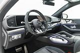 Mercedes-Benz GLE 53 AMG 4M kupé*Karbon*Premium+ - náhled 6
