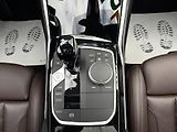 BMW Řada 3 318d Advantage Steptronic - náhled 42
