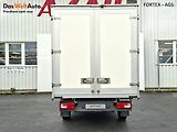 Volkswagen Crafter (2019) 35 2.0 TDI,130kW,4Motion,Park. - náhled 7