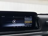 Mercedes-Benz Třídy G G63AMG*CZ*1-MAJ*DPH* - náhled 40