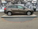 Kia Ceed (2015) 1.4LPG, 73KW, EXCELLECE - náhled 4