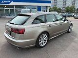Audi A6 3.0 TDI 200kW - náhled 6