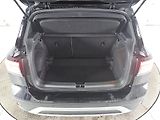 Volkswagen T-Cross (2025) 1.0TSI 85kW DSG GOAL TAŽNÉ NAV - náhled 27