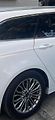 Ford Mondeo (2020) Titanium 8AT 2.0 EcoBlue -Full - náhled 40
