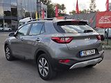 Kia Stonic 1,2i 1.MAJITEL , SPLÁTKY VŠEM! - náhled 6