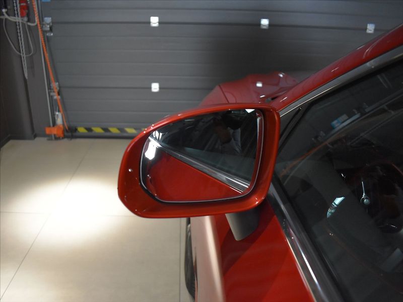 Volvo XC60 2,0 T5 INS BLIS,Tažné - fotka 19 z 25