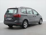 Seat Alhambra 2,0 TDI 125kW DSG Style DPH - náhled 7