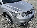 Fiat Freemont 2.0MJET 140PS 7MÍST KŮŽE MAN!! - náhled 70