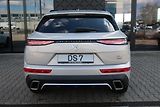 DS Automobiles DS7 (2025) EDITION FRANCE PLUG-IN HYBRID - náhled 8