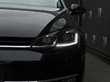 Volkswagen Golf (2017) 2.0TDi MAN Highline+, DPH, ACC - náhled 43
