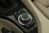 BMW X1 (2010) xDrive23d, 4X4, Automat, Navi - náhled 19