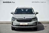 Škoda Kodiaq (2025) iV PHEV 1.5 TSI 150kW - náhled 3